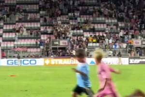 心理博弈是 心理博弈是