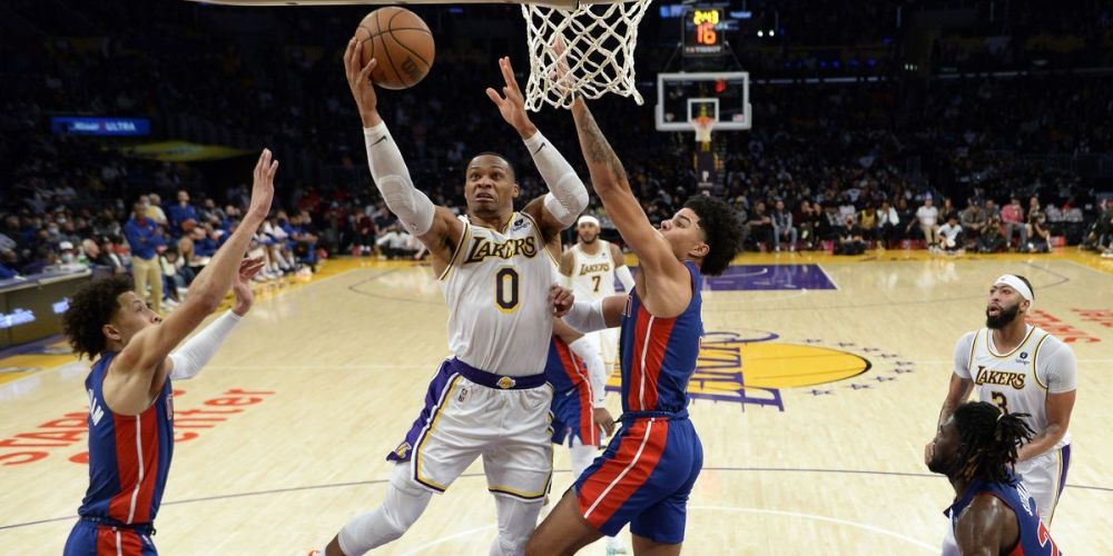 索的叠加 索的叠加