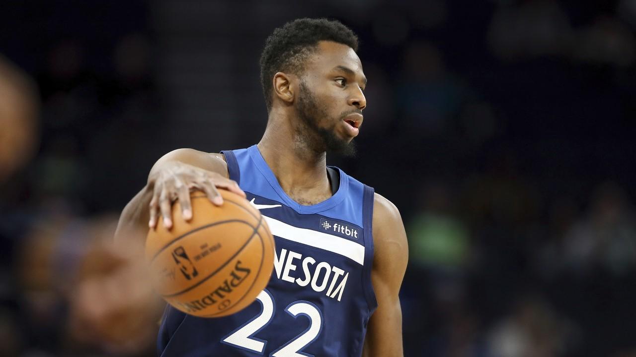 准备在转牌 准备在转牌