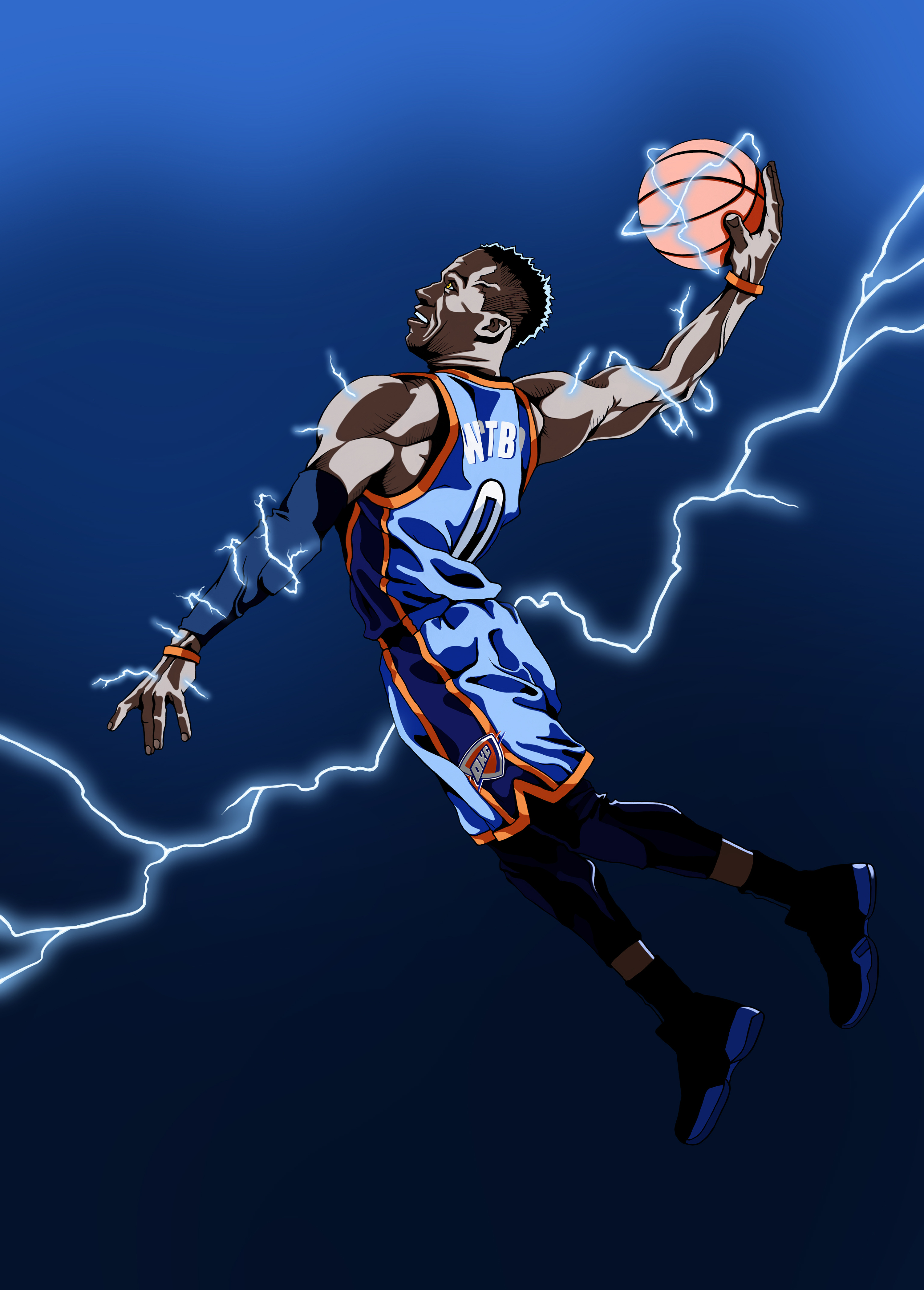 是把复杂牌 是把复杂牌