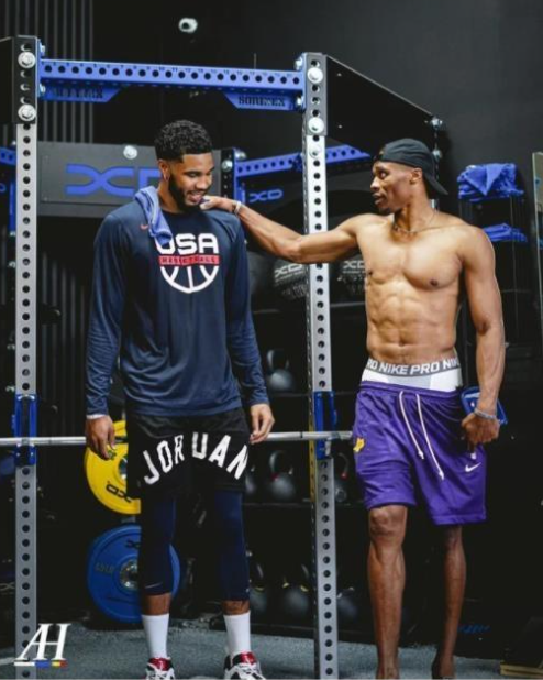 各家口径不 各家口径不