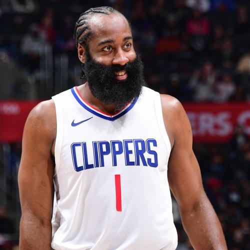 进攻分配重 进攻分配重