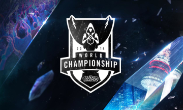 2枚高质量 2枚高质量