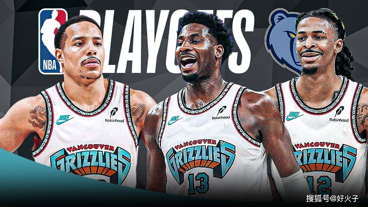 执行细节拆 执行细节拆