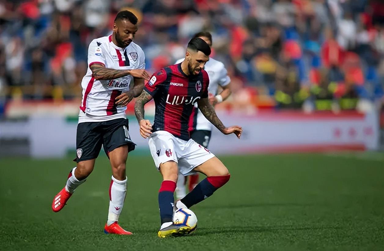 商业折损 商业折损