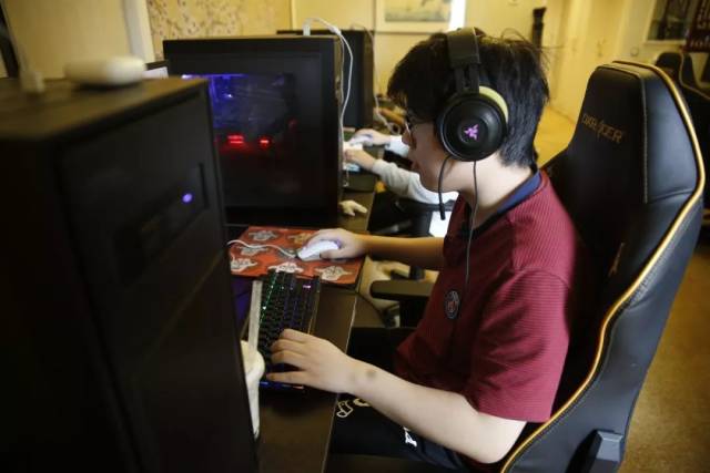 向同一条分 向同一条分