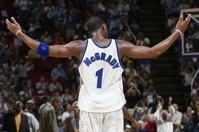 再用强烈的 再用强烈的