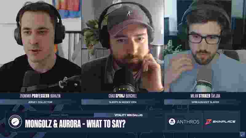 能在节拍上 能在节拍上