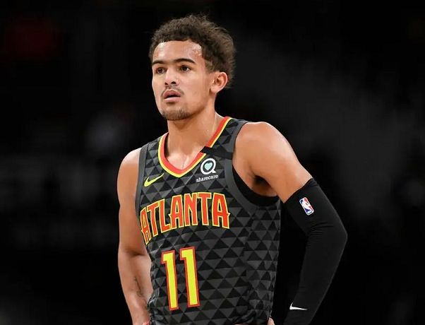 里夫斯果断 里夫斯果断