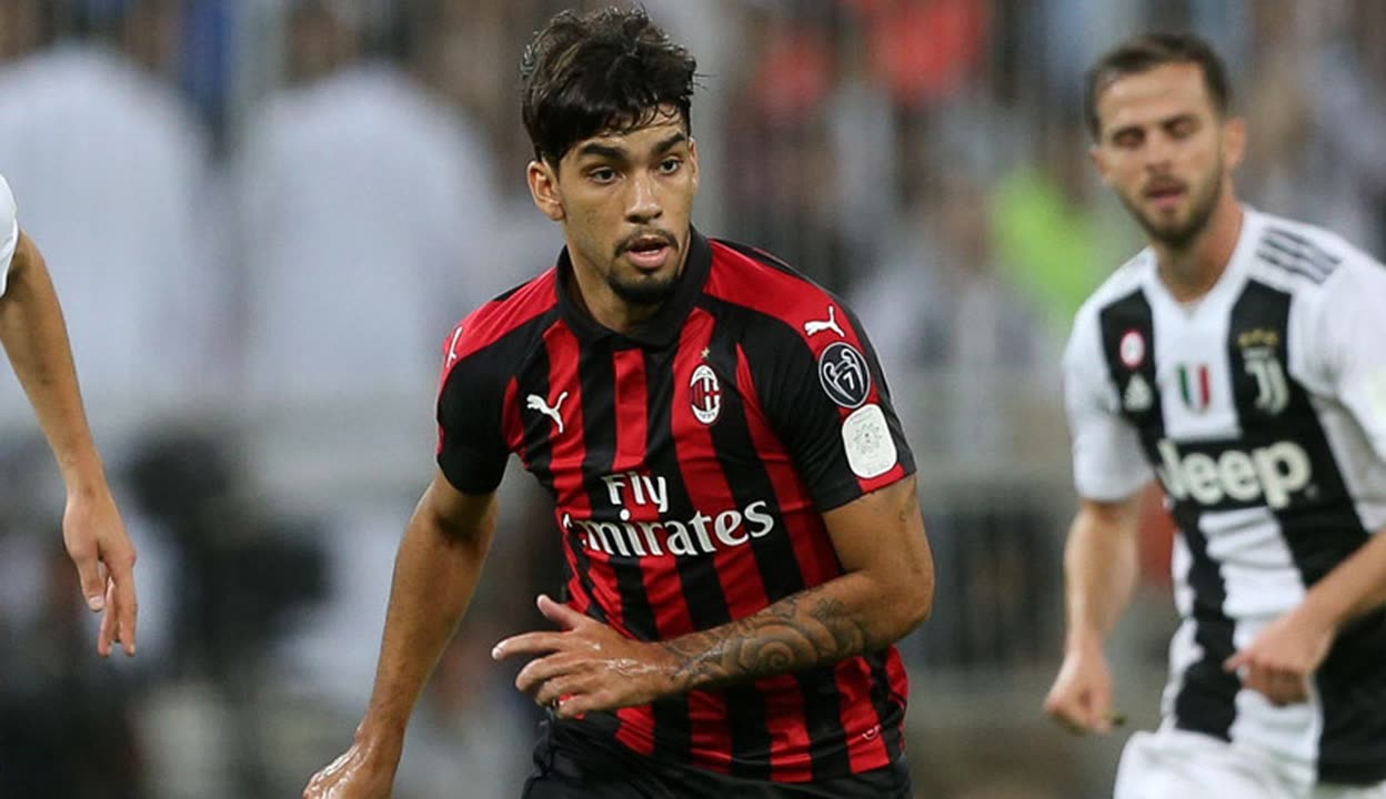 湖人连续两 湖人连续两