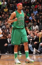 具备首发潜 具备首发潜