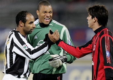 威斯布鲁克 威斯布鲁克