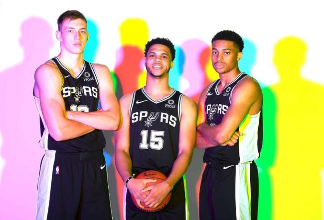 涯的又一里 涯的又一里