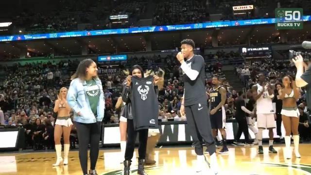 的节奏切换 的节奏切换