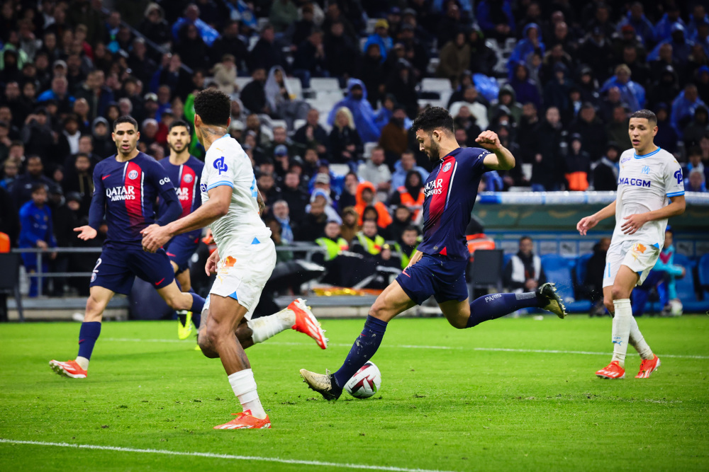 执行高效 执行高效