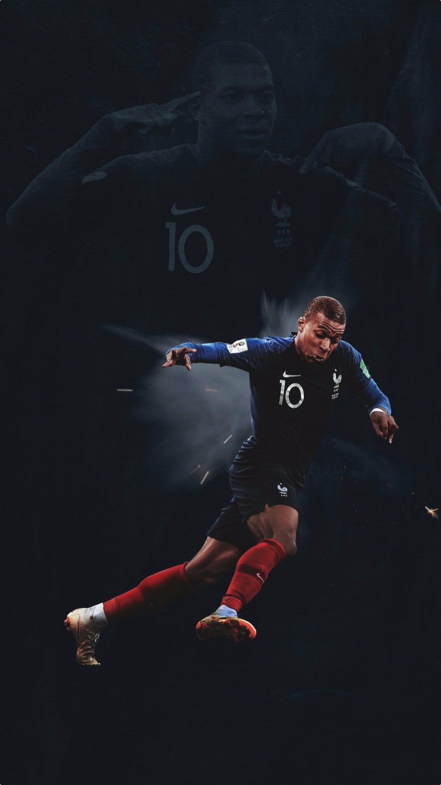 执行高效 执行高效