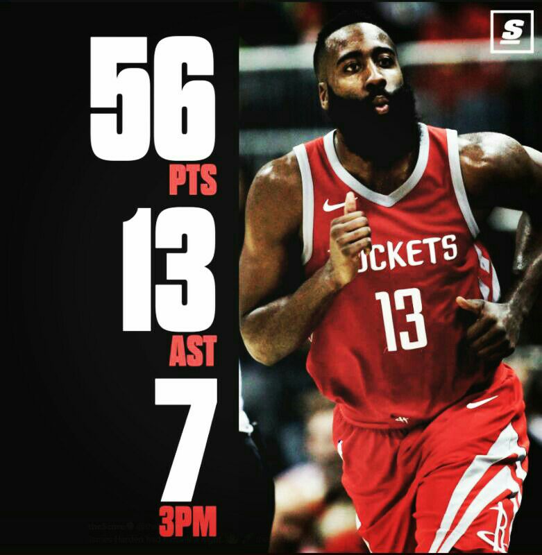 又能在新硬 又能在新硬