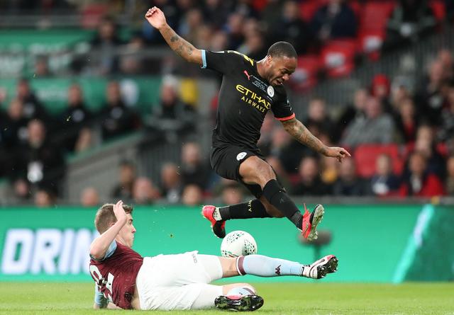 多平台与 多平台与