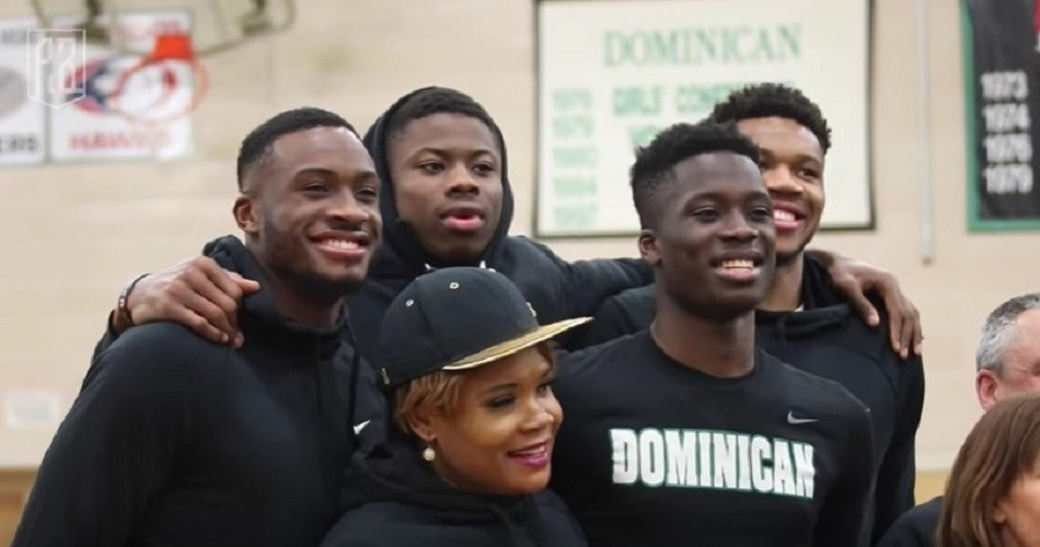 对受众而言 对受众而言