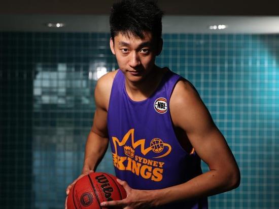 但决胜局R 但决胜局R