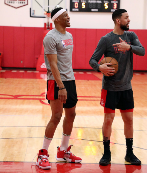 清洗德布劳 清洗德布劳