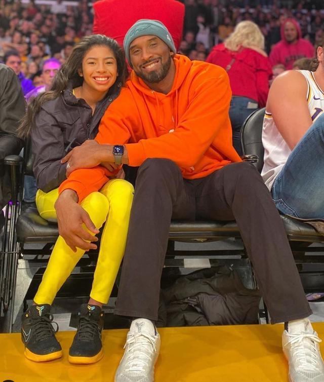 前沿赛道 前沿赛道