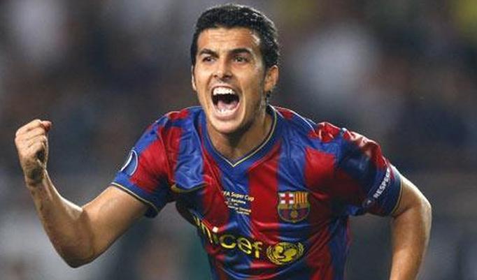 避免争议 避免争议