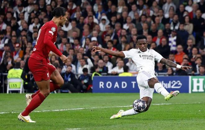 稳定的节目 稳定的节目