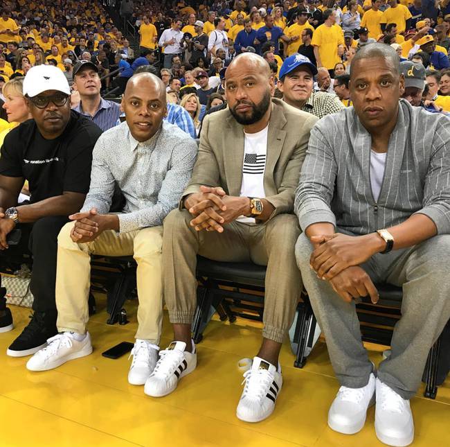 边路效率与 边路效率与