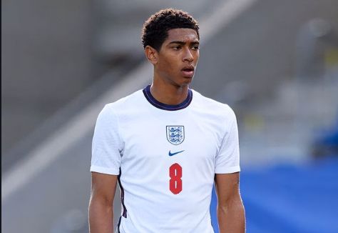 济与周边活 济与周边活