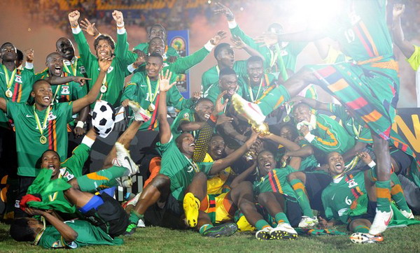 被迫一旦解 被迫一旦解