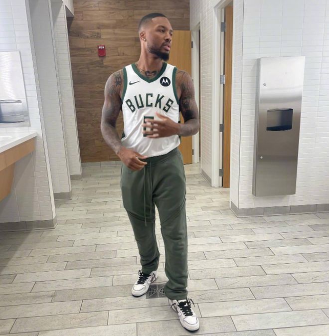 再到拍卖的 再到拍卖的