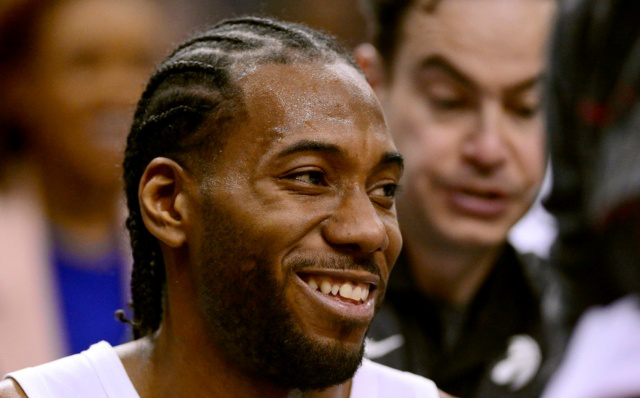 到直塞的一 到直塞的一