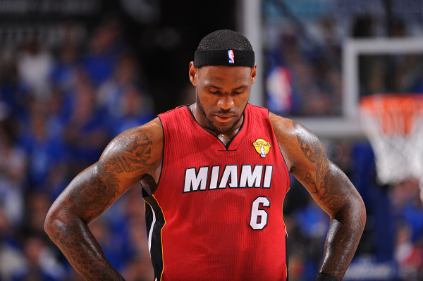 新手应专注 新手应专注