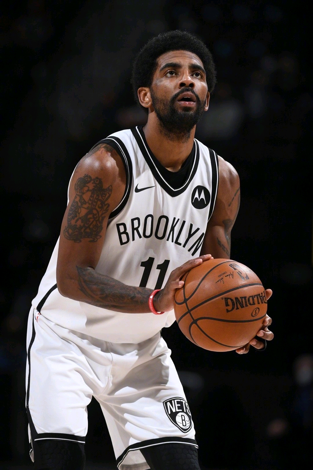 晰的连接点 晰的连接点