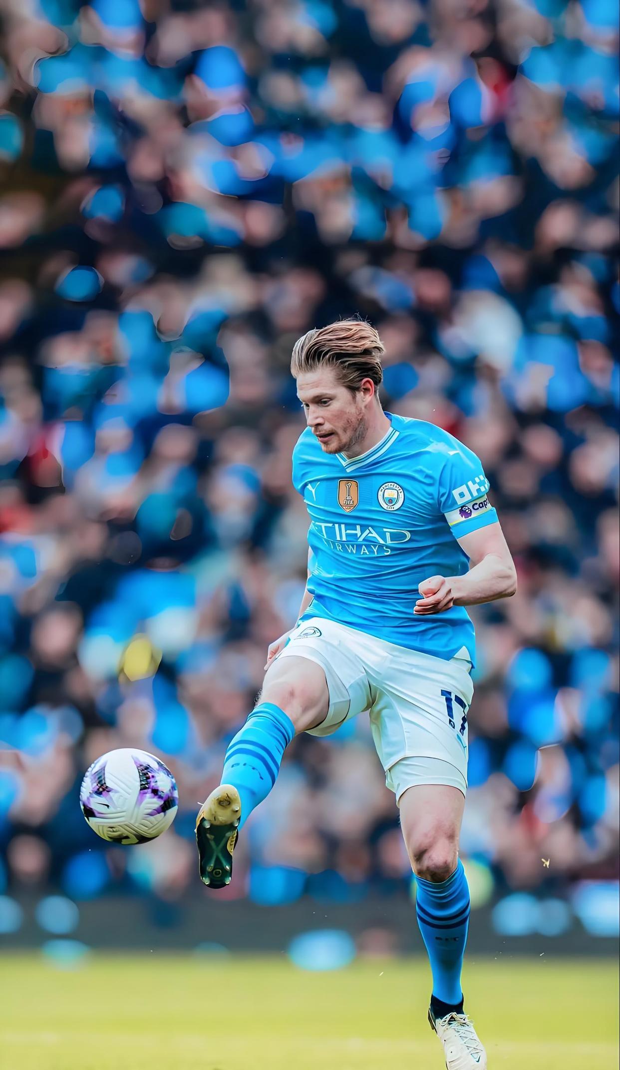 迷层面看 迷层面看