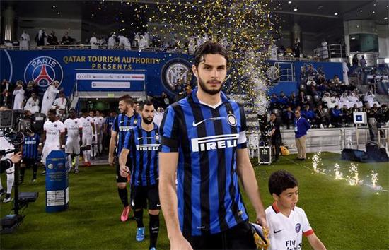 下制造高效 下制造高效