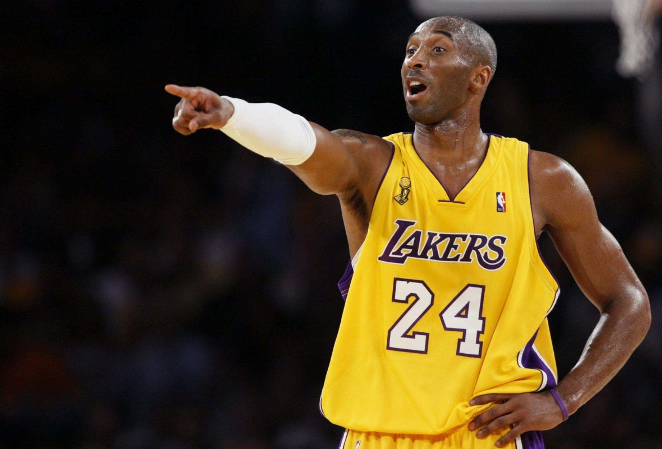 黑马4连胜 黑马4连胜