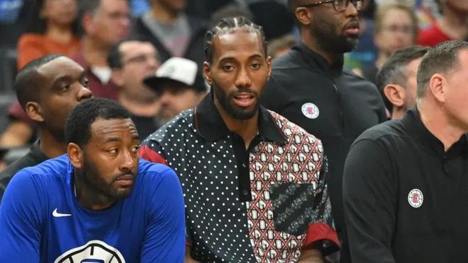 约基奇受伤 约基奇受伤