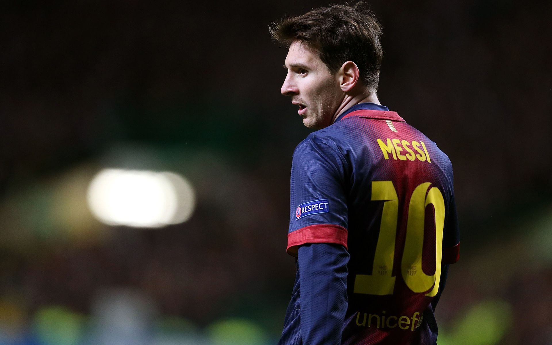 在高强度环 在高强度环