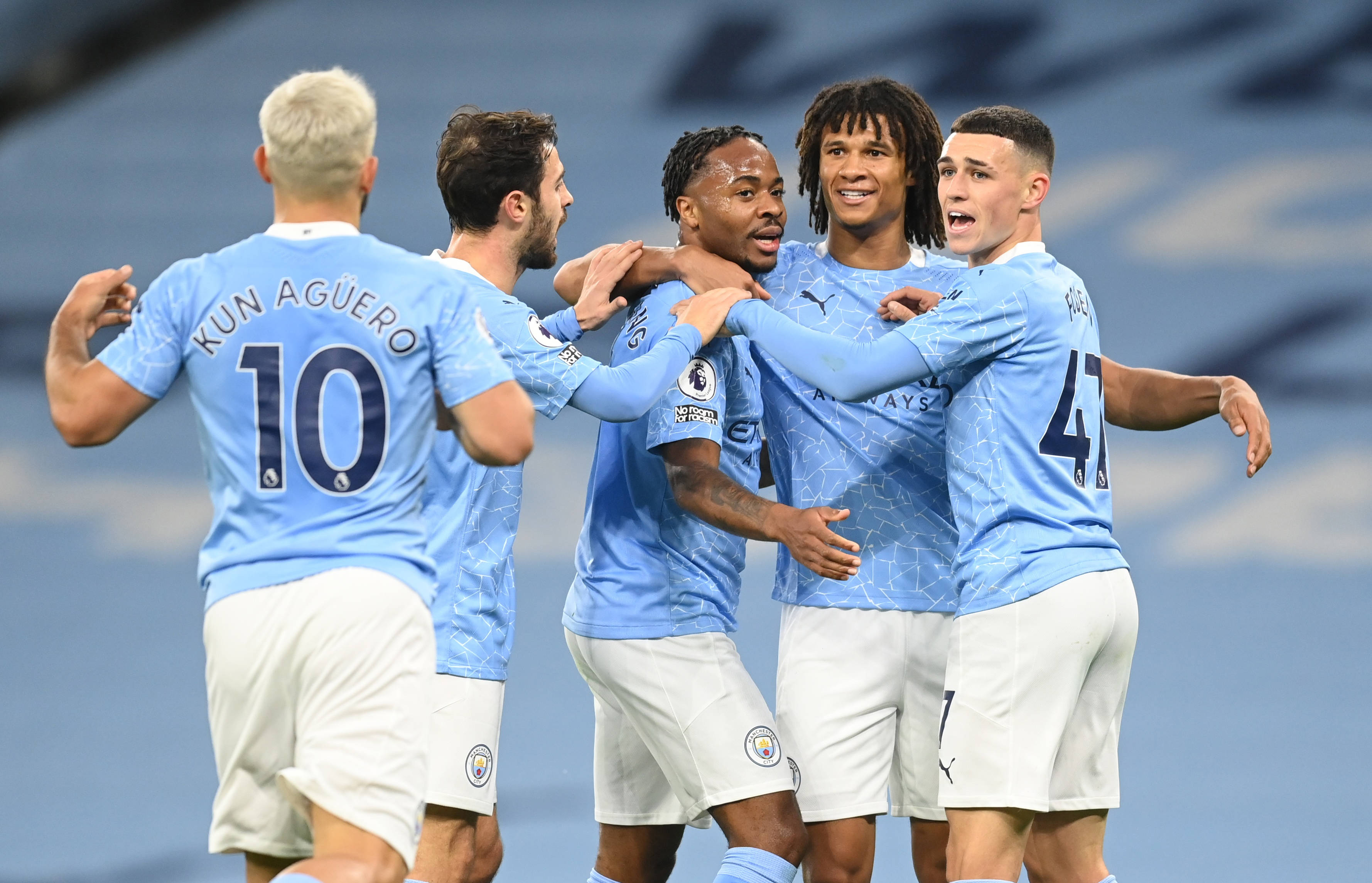 长期合约 长期合约