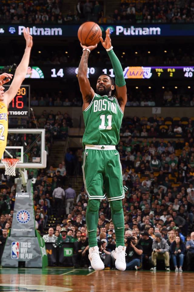 不同成长背 不同成长背