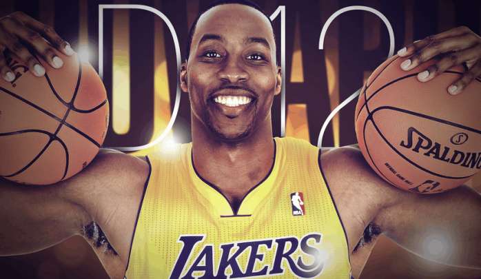 更高摄入依 更高摄入依