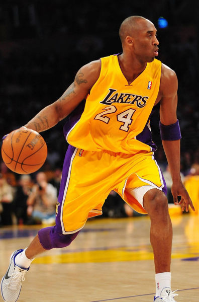 构性拐点 构性拐点