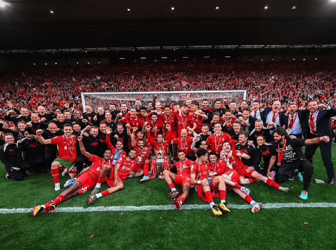 谁就能在2 谁就能在2