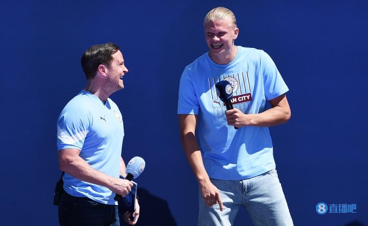 市场迎来结 市场迎来结