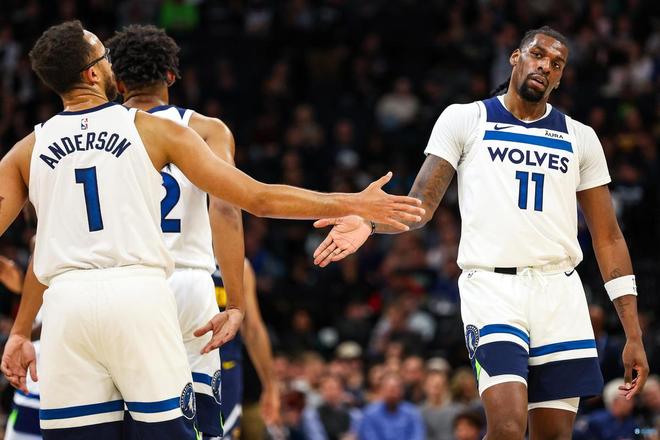 叙事与全民 叙事与全民