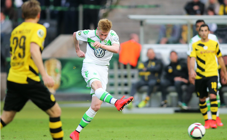 持球点与无 持球点与无