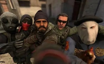 季拐点的注 季拐点的注