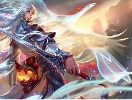 队领跑格伊 队领跑格伊